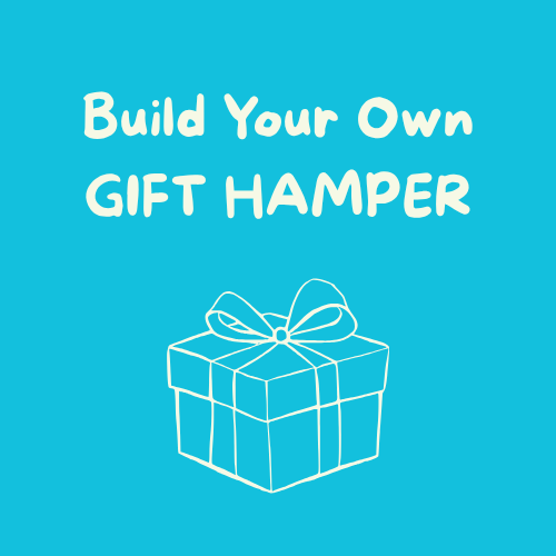 Build Your Own Hamper