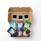 Build Your Own Hamper