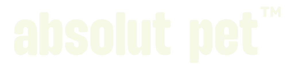 Absolut Pet India