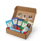 Build Your Own Hamper