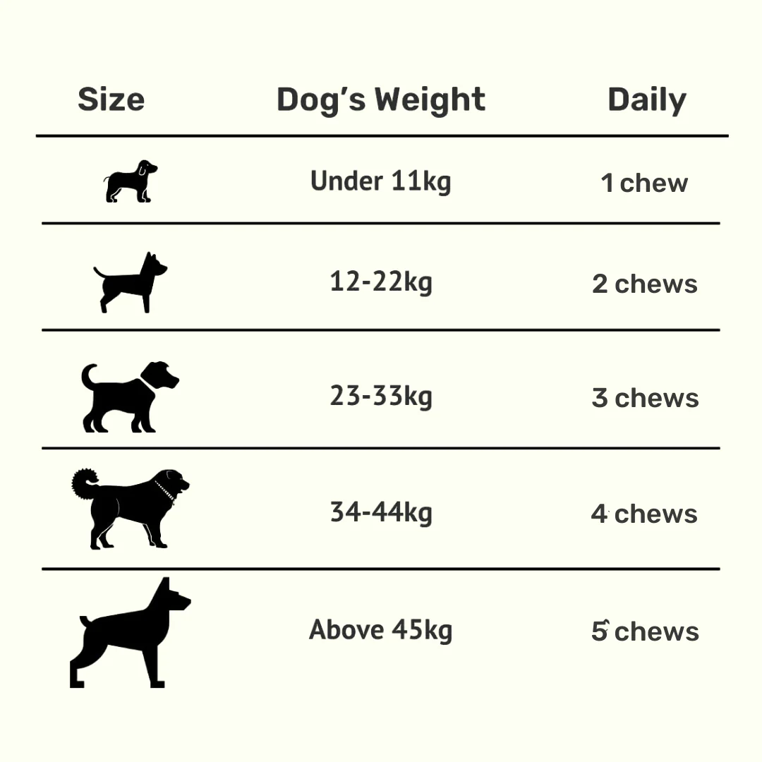 Probiotic & Dental Combo