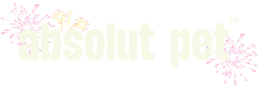 Absolut Pet India